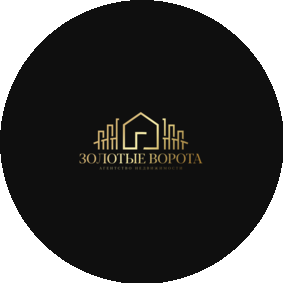PLANETA REALTY