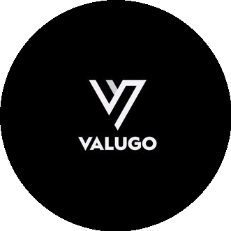 КИСЛО-СЛАДКОЕ