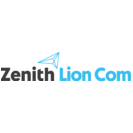 Lion Com KZ (����� ��� ��)