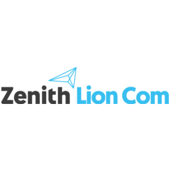 Lion Com KZ (Лайон Ком КЗ)