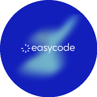 EasyCode
