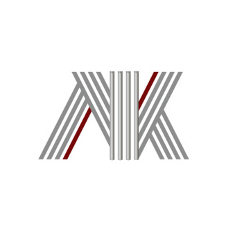 Южуралснаб