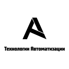 Морозов Александр Евгеньевич