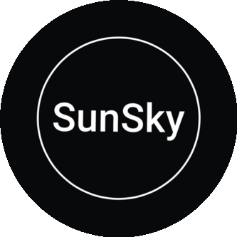SunSky