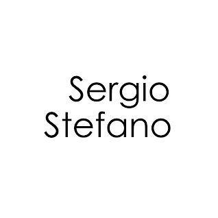 Сержио Стефано