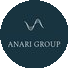 ANARI GROUP
