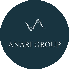 ANARI GROUP