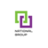 National Electric