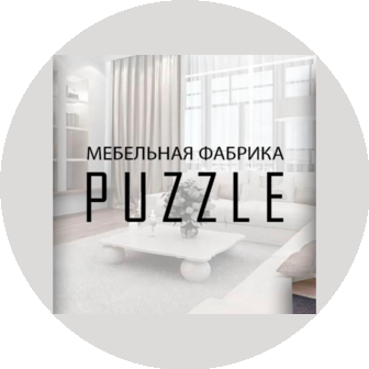 MF Puzzle