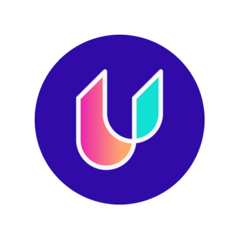ulysse