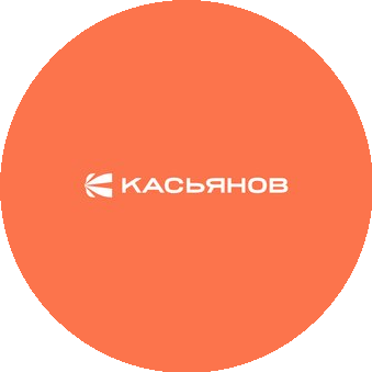 Центр доходной недвижимости Касьянов