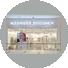 Alexander Bogdanov (�� �������� ������� �������������)