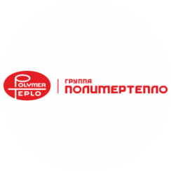 Полимертепло Северо-Запад
