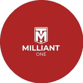 Курденко Евгений Владиславович