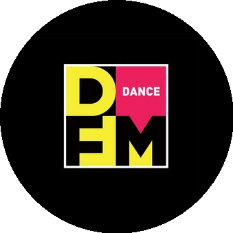 Прима Медиа