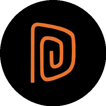 Стартап-инвест