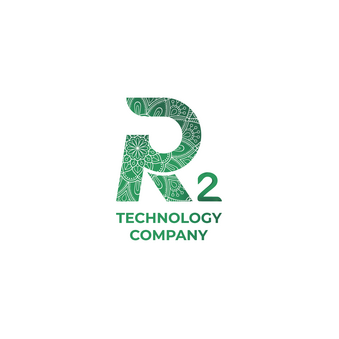 Technology R2