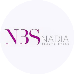 Nadia Beauty Style