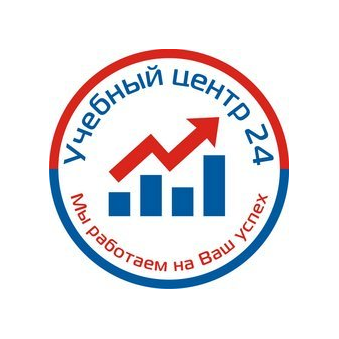 ЧОУ ДПО Учебный Центр 24