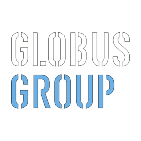 Транспортная Компания Глобус