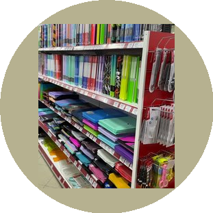 Ефремова Алла Алексеевна