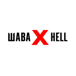 ШАВА X HELL