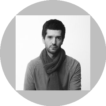 Шалаев Алексей Олегович