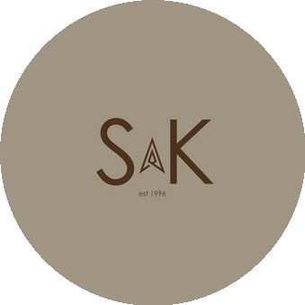 Sultan Khan Kazakhstan