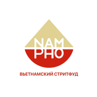 Nam Pho (ИП Абдрашитов Ринат Фаридович)