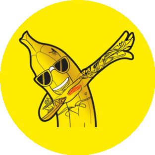 Tattorinka