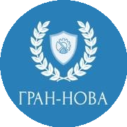ГРАН-НОВА