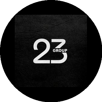 23Group