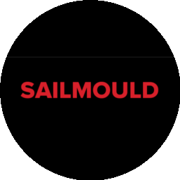 SAILMOULD