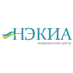 НЭКИА