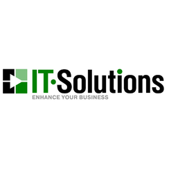 Global IT Solutions