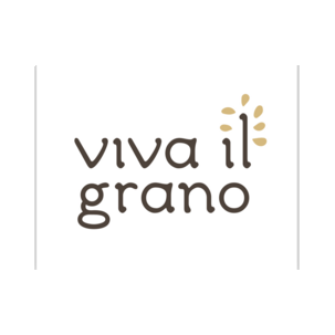 Сагуев Гамид Абумуслимович