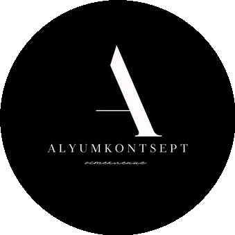 Алюмконцепт