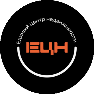 Единый Центр Недвижимости