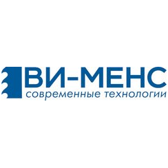 ВИ-МЕНС