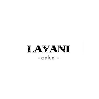 АМАНОВА Р.А.