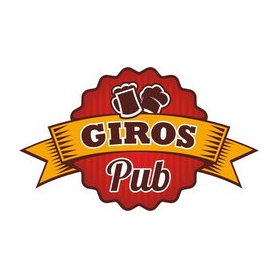 Giros Pub