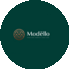 ��������� �������� Modello