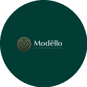 Мебельная компания Modello