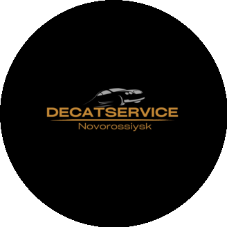 DECATSERVICE
