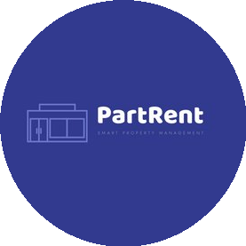 Матросов Егор Дмитриевич