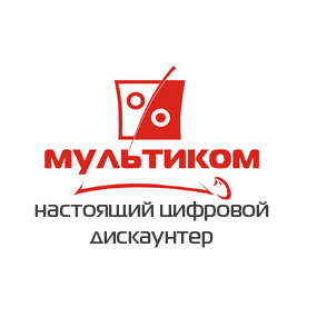 МультикомБай