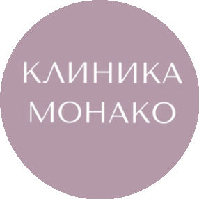 КейСи Проджект