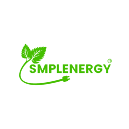 Простая Энэргия