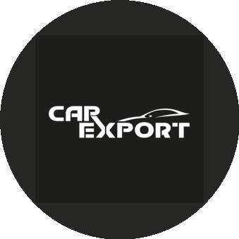 ЕСКАРИЕВ А. У