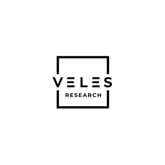 ВЕЛЕС РИСЕРЧ